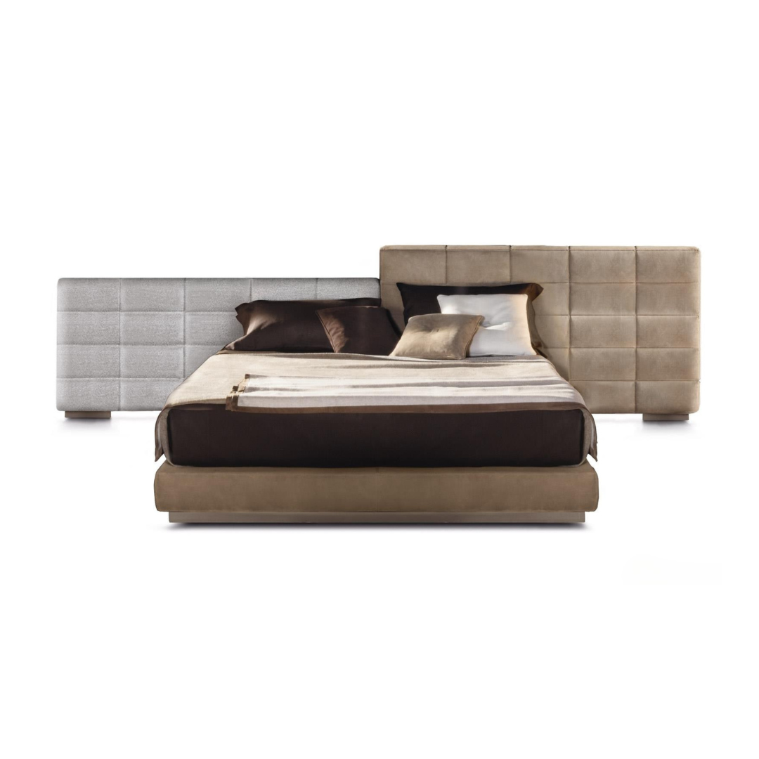 ARIANNA Bed
