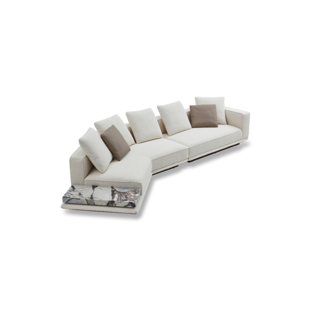 DENVER Sofa