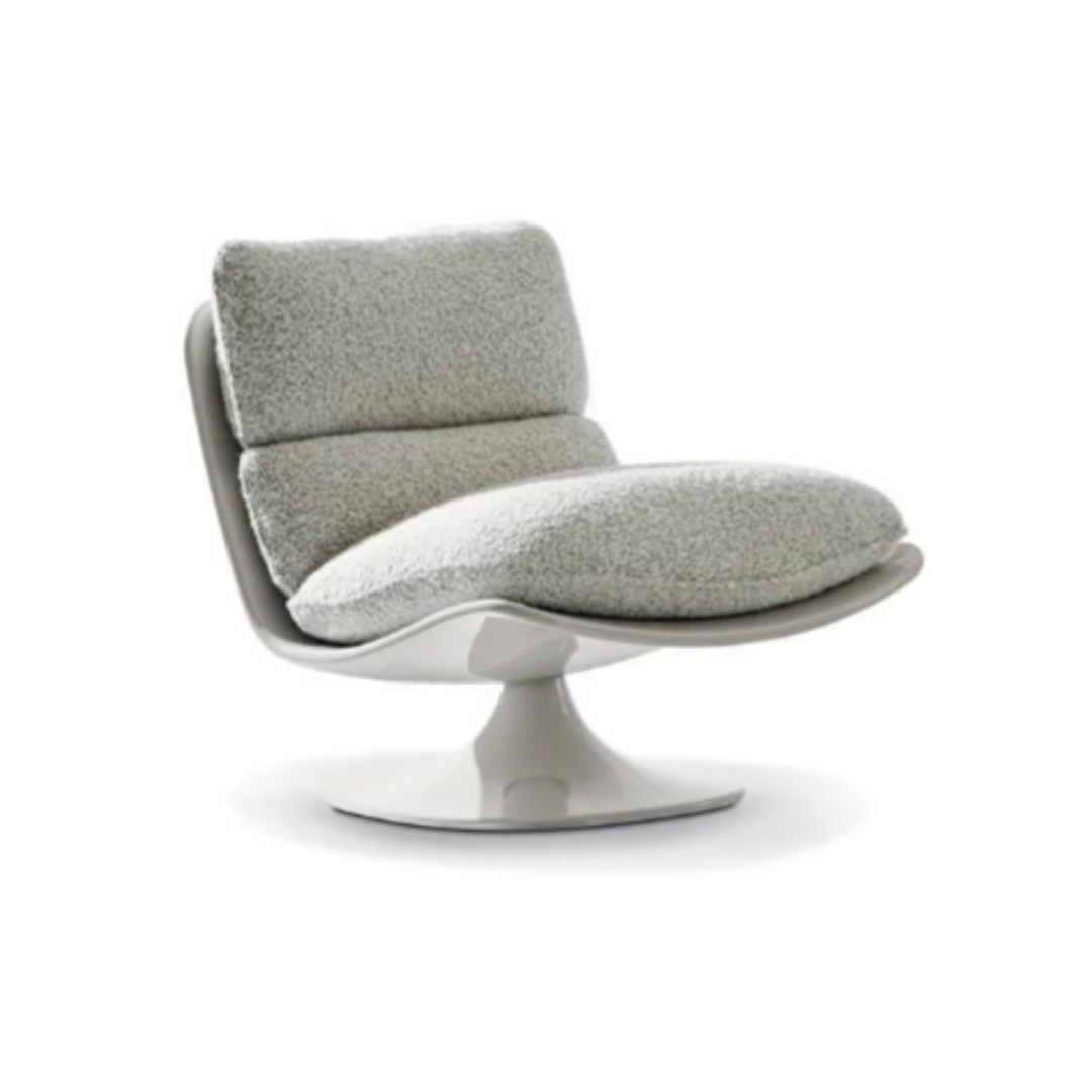 PATI Leisure Chair