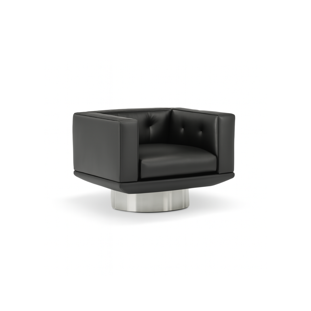 VALENTE Leisure Chair