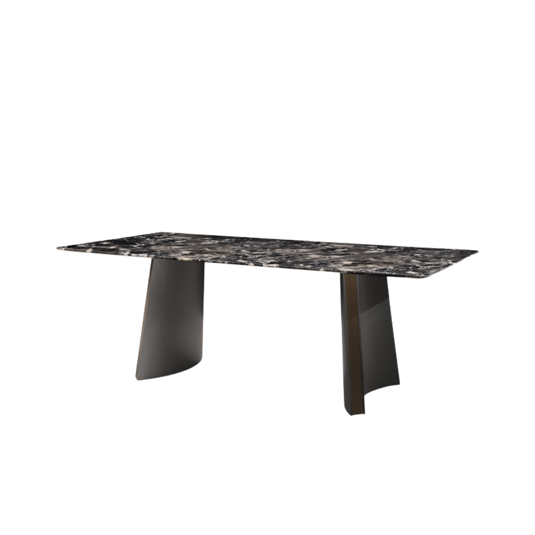 DOLCHE Dining table
