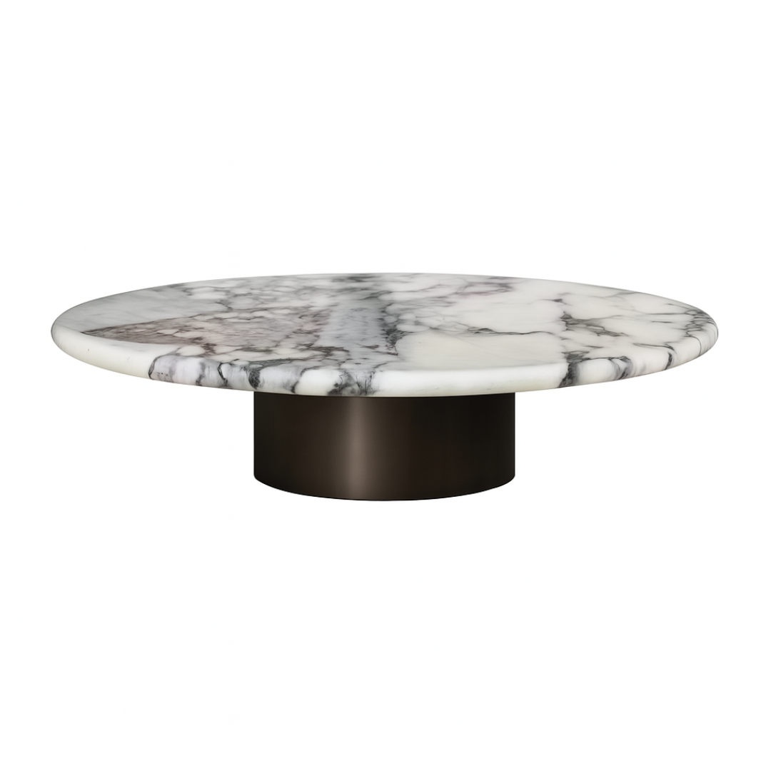 FILO Ocean Storm Coffee Table Premium