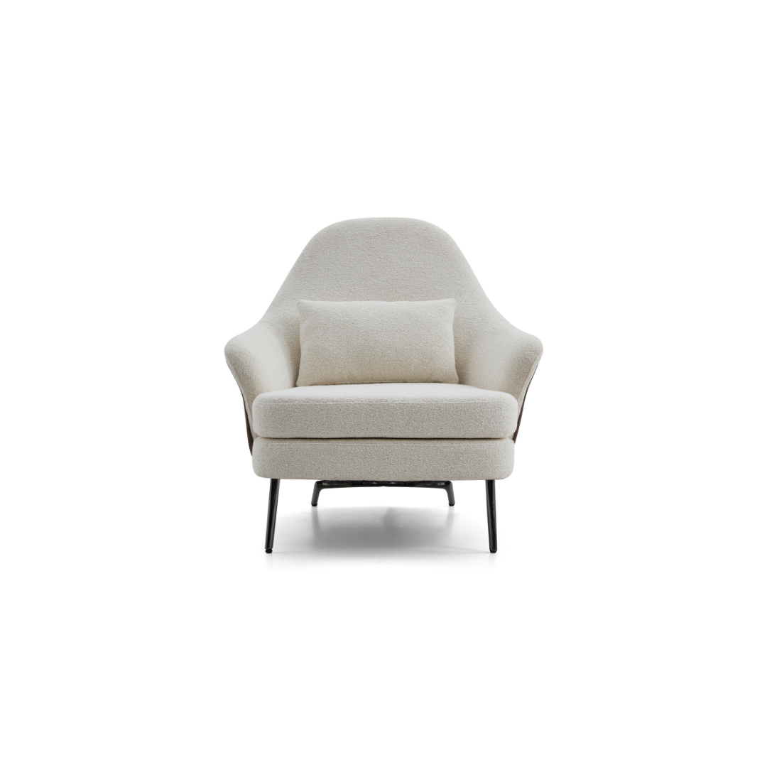EMMA Leisure Chair