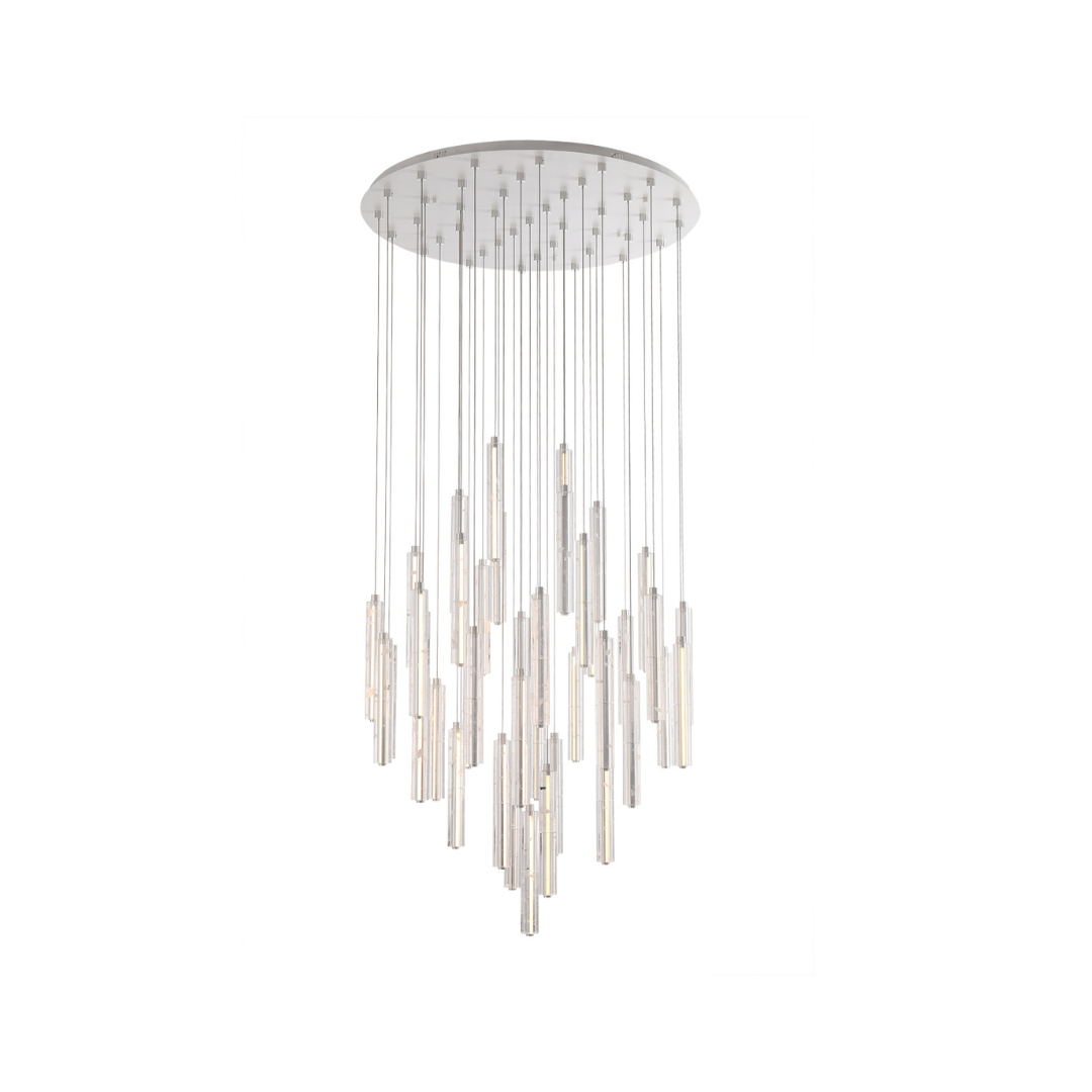 SOPHIA 1200 Pendant lamp