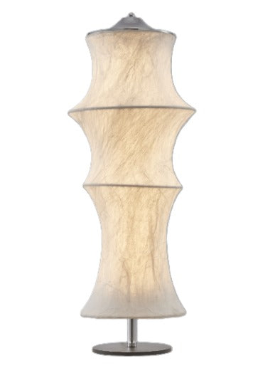 Pendant Lamp LM328-1