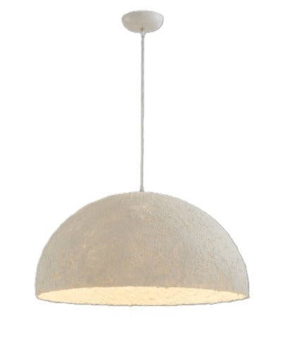 Pendant Lamp LM310