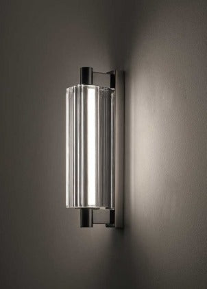 Amelia 280 Wall Lamp