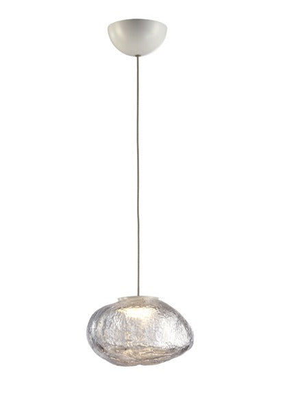 Angelo 180 Pendant Lamp