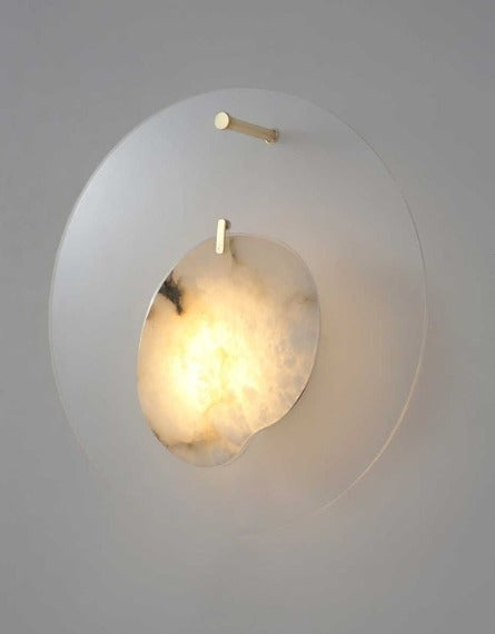 Nova Wall Lamp