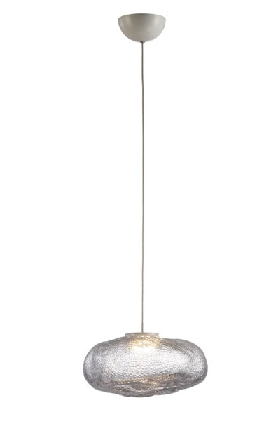 Angelo 250 Pendant Lamp