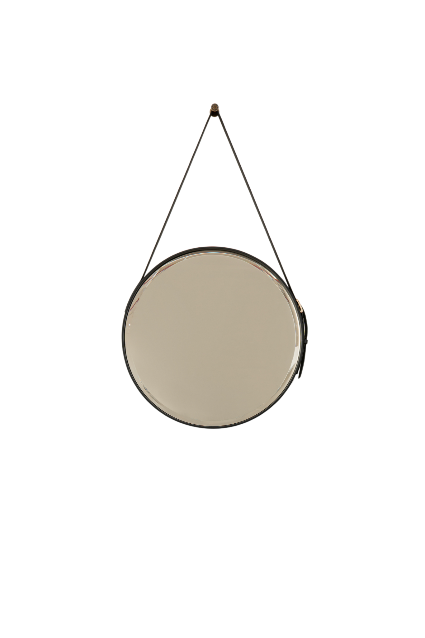 Dream Mirror