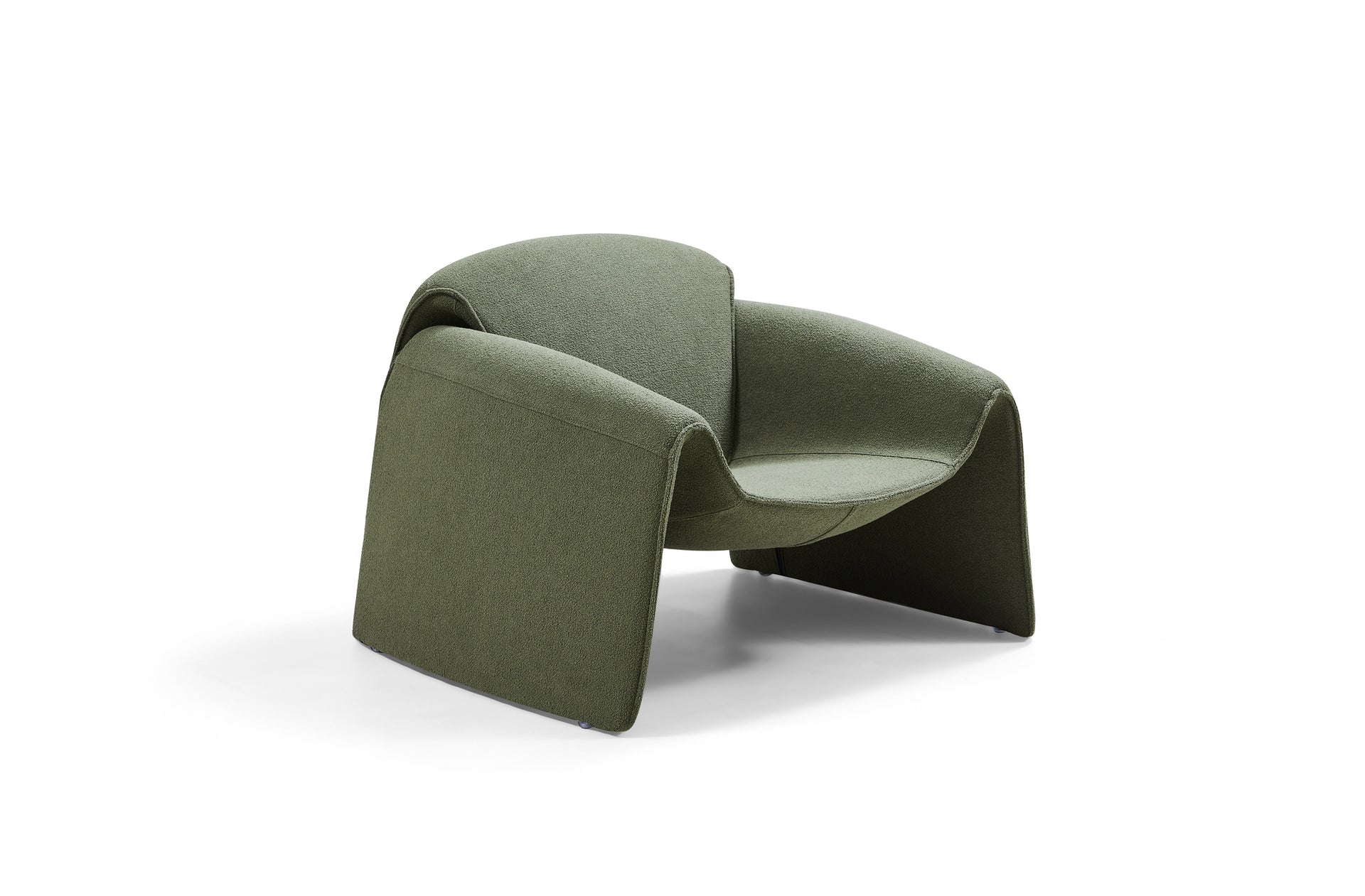 BLISS LEISURE CHAIR