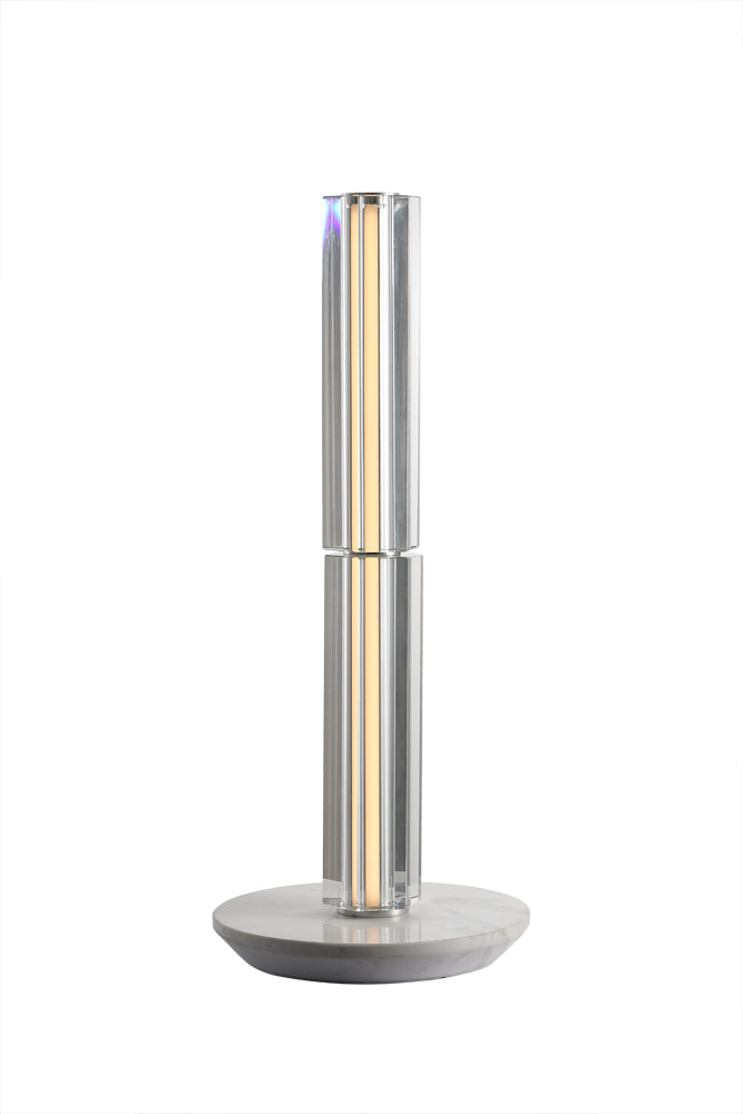 Amelia Table Lamp