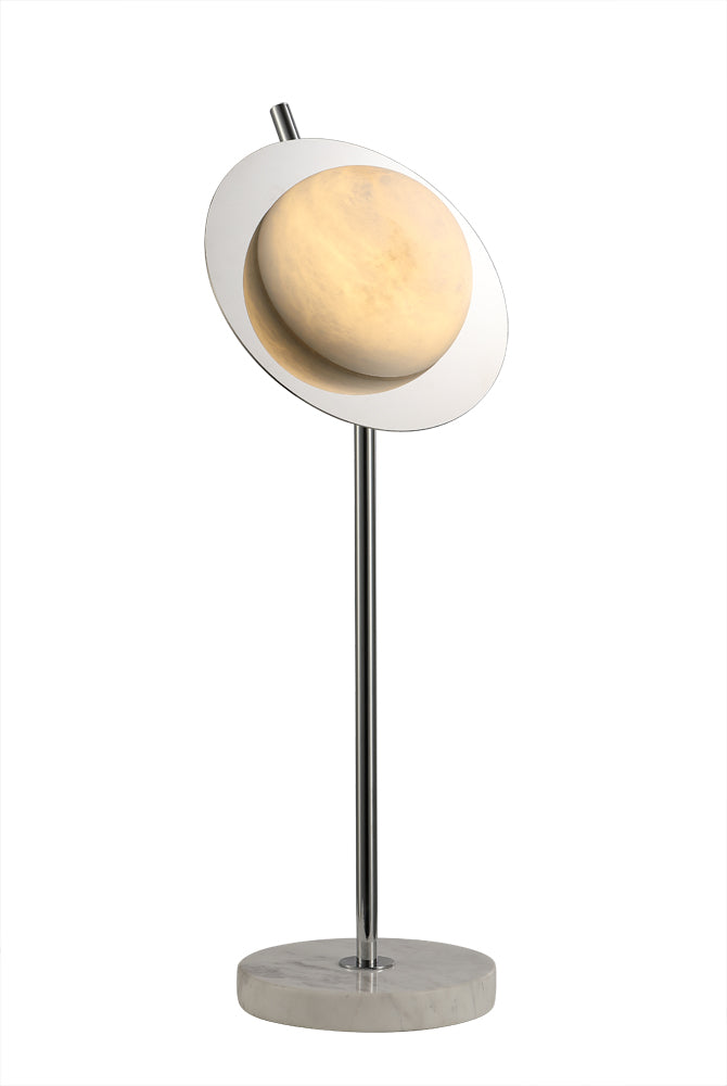 Simone Table Lamp